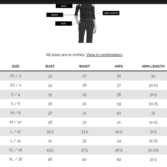 Melanie Lyne Colour Block Cascade Open Cardigan - Picture 5 of 5